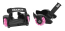 Pink - 25073261