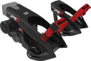 RAZOR Turbo Jetts