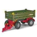 125005