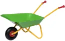 271900  Green