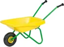 Yellow 270873