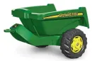 Green128822