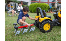 rolly-toys-123865-1-1280x800.jpg