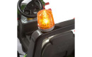 rolly-toys-409556-0-1280x800.jpg
