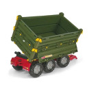 rolly-toys-wielka-przyczepa-3-osie-multi-trailer-1.jpg