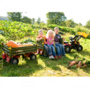 rolly-toys-wielka-przyczepa-3-osie-multi-trailer-2.jpg