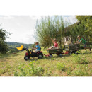 rolly-toys-wielka-przyczepa-3-osie-multi-trailer-3.jpg