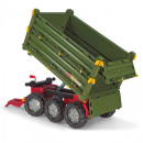 rolly-toys-wielka-przyczepa-3-osie-multi-trailer-4.jpg