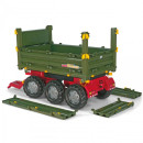 rolly-toys-wielka-przyczepa-3-osie-multi-trailer-5.jpg