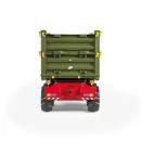 rolly-toys-wielka-przyczepa-3-osie-multi-trailer-6.jpg