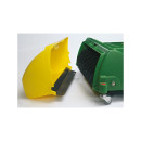 rolly-toys-zamiatarka-john-deere-1.jpg