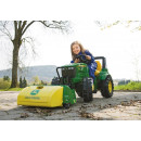 rolly-toys-zamiatarka-john-deere-2.jpg