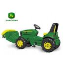 rolly-toys-zamiatarka-john-deere-3.jpg