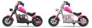 bak-paliwa-i-blotniki-do-motocyklu-hyper-gogo-cruiser-rozowe-barbie_25809_3.jpg