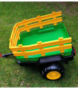 3814-thickbox_default.jpg