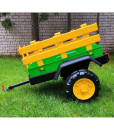 IGTR0949