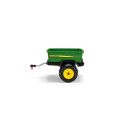 IGTR0939