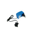 IKCB0302