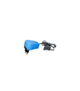 1306-thickbox_default.jpg