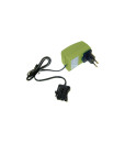 IKCB0110 / IKCB0303