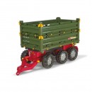 rolly-toys-rollytrailer-wielka-przyczepa-3-osie-multi-trailer.jpg