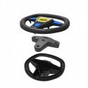 modul-soundbox-s-4-zvukovymi-signalami-dlya-berg-gokart-1.jpg