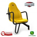 passazhirskoe-sidene-berg-john-deere-yellow.jpg