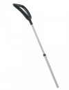 berg-xs-push-handle.jpg