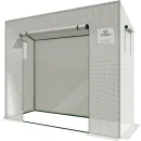 003236_1_d28c.product_gallery.webp
