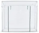 003236_4_6830.product.webp
