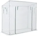 003236_5_a321.product.webp