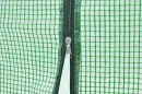 003236_8_44dd.product.webp