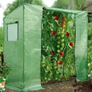003236_9_4ba3.product.webp