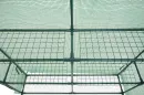 003001_7_b.webp