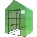 Green 3002