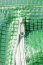 Zielony-tunel-foliowy-z-metalowym-stelazem-3x8m-Garden-Point-149260.jpeg