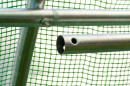 Zielony-tunel-foliowy-z-metalowym-stelazem-3x8m-Garden-Point-46162.jpeg