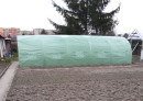 Zielony-tunel-foliowy-z-metalowym-stelazem-3x8m-Garden-Point-85659.jpeg
