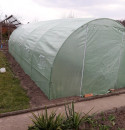 Zielony-tunel-foliowy-z-metalowym-stelazem-3x8m-Garden-Point-85660.jpeg