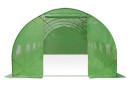 Zielony-tunel-foliowy-z-metalowym-stelazem-3x8m-Garden-Point-89821.jpeg