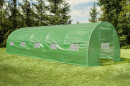 Zielony-tunel-foliowy-z-metalowym-stelazem-3x8m-Garden-Point-89823.jpeg