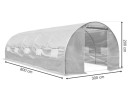 Zielony-tunel-foliowy-z-metalowym-stelazem-3x8m-Garden-Point-93064.jpeg