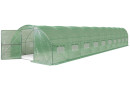 Tunel-foliowy-4x12m-Garden-Point-zielony-z-drzwiami-209216.jpg