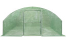 Tunel-foliowy-4x12m-Garden-Point-zielony-z-drzwiami-209217.jpg