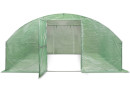 Tunel-foliowy-4x12m-Garden-Point-zielony-z-drzwiami-209218.jpg