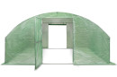Tunel-foliowy-4x12m-Garden-Point-zielony-z-drzwiami-209219.jpg