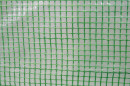 Tunel-foliowy-4x12m-Garden-Point-zielony-z-drzwiami-209220.jpg