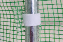 Tunel-foliowy-4x12m-Garden-Point-zielony-z-drzwiami-209222.jpg
