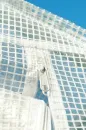 Tunel-foliowy-z-metalowym-stelazem-3x6m-Garden-Point-bialy-z-drzwiami-150775-319x480-nobckgr.webp