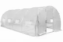 Tunel-foliowy-z-metalowym-stelazem-3x6m-Garden-Point-bialy-z-drzwiami-156264-480x321-nobckgr.webp